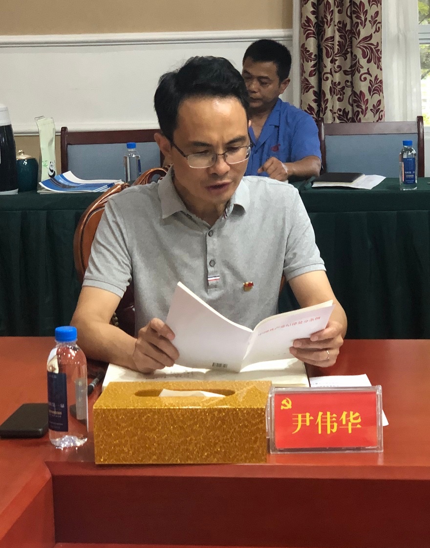 1720488063980630.jpg 3.jpg